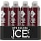 Sparkling Ice Sparkling Ice Black Cherry 17 oz.bottles, PK12 FG00105 - alternate 3